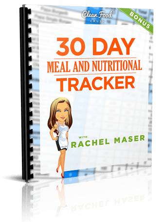 30-Day-Meal-And-Nutrition-TRACKER