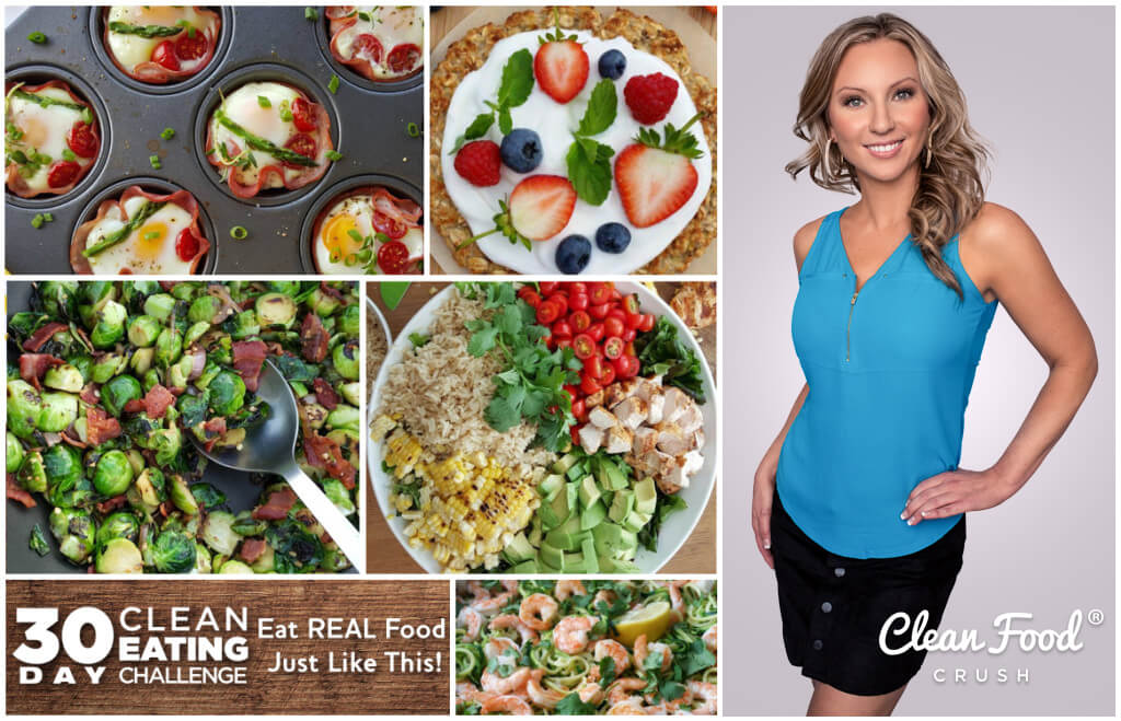 CFC-30-Day-Clean-Eating-Banner
