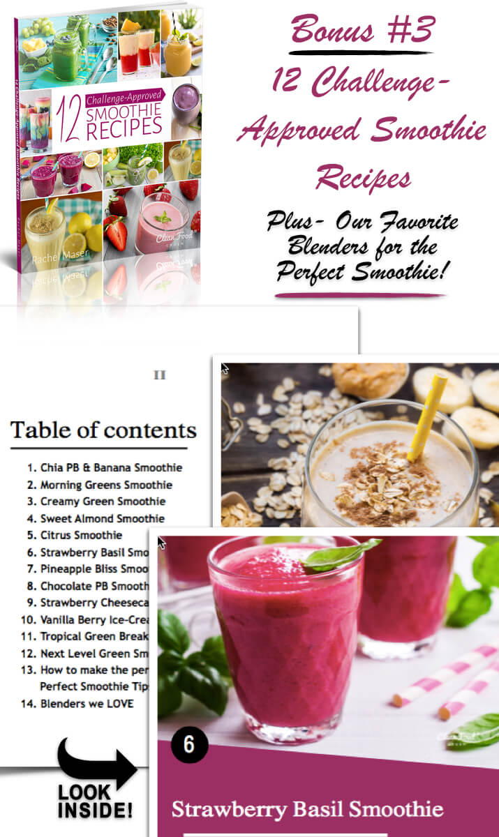 cfc-challenge-approved-smoothie-recipes