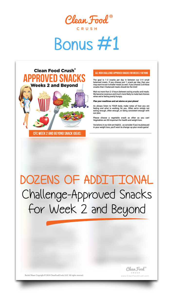 challenge-approved-snack-list-bonus-1