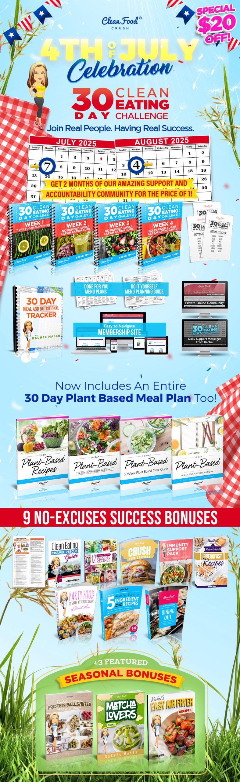 CFC-BOGO-SUMMER-KICKOFF-SALE-CALENDAR-2025-3-1