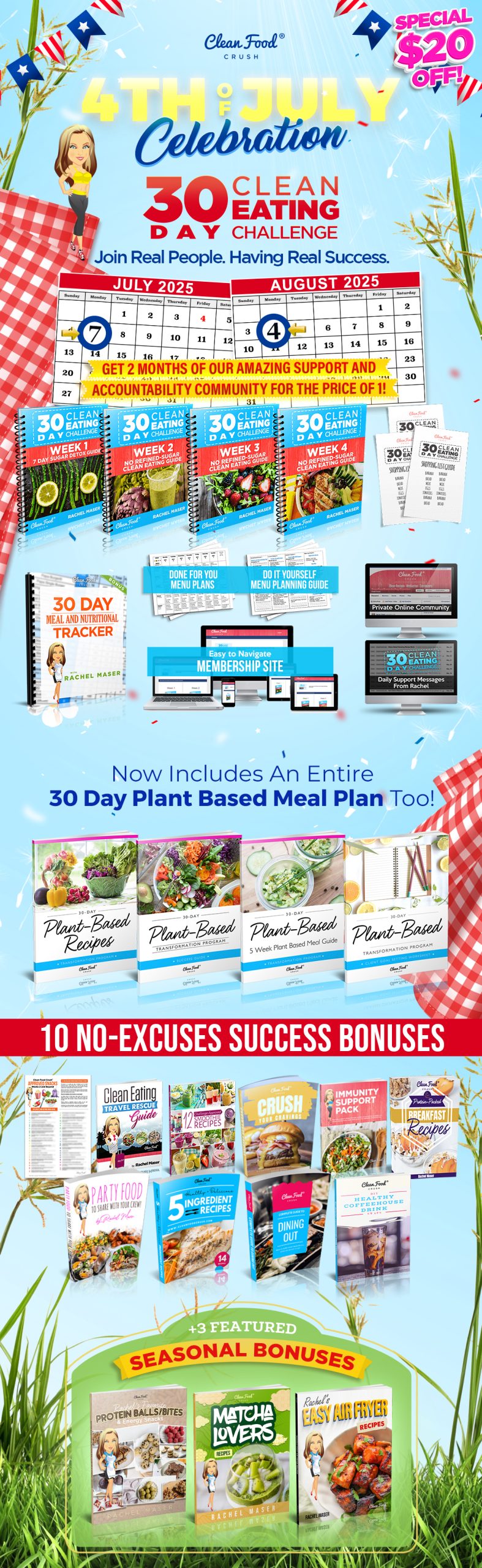 CFC-BOGO-SUMMER-KICKOFF-SALE-CALENDAR-2025-3-1