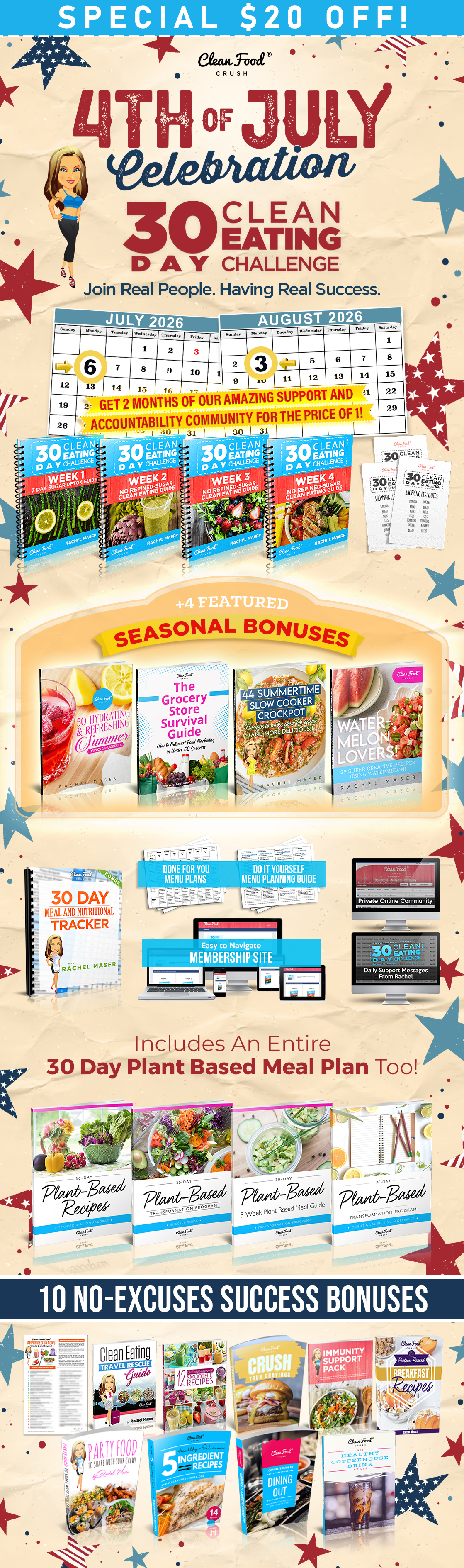 CFC-BOGO-SUMMER-KICKOFF-SALE-CALENDAR-2025-3-1