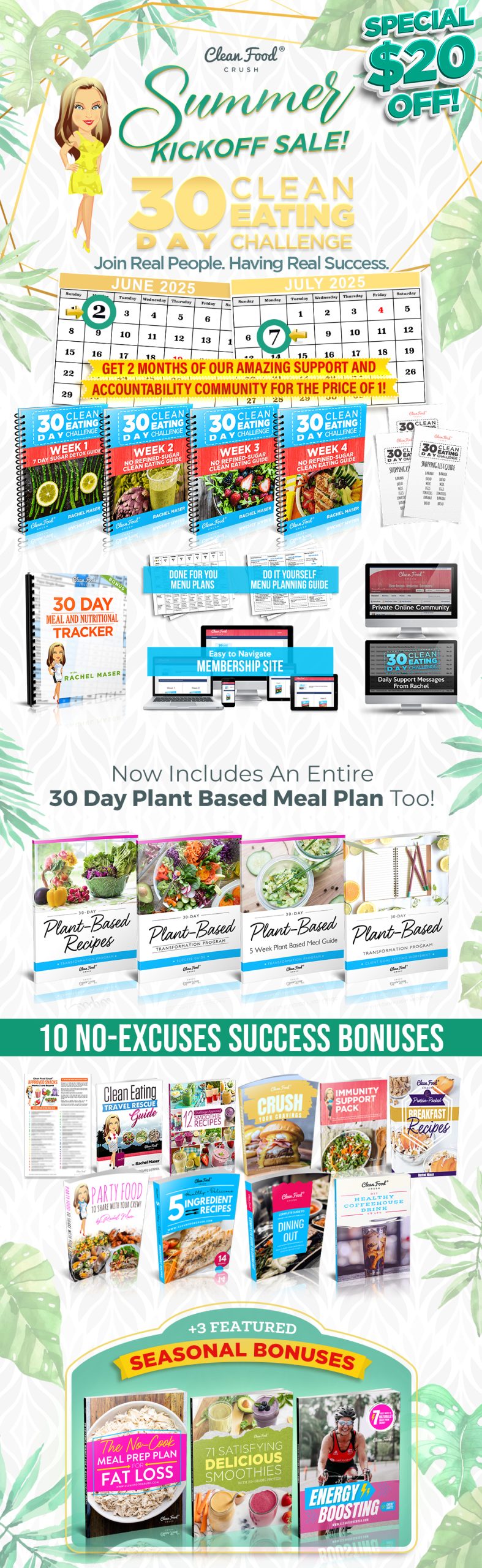 CFC-BOGO-SUMMER-KICKOFF-SALE-CALENDAR-2025-3-1