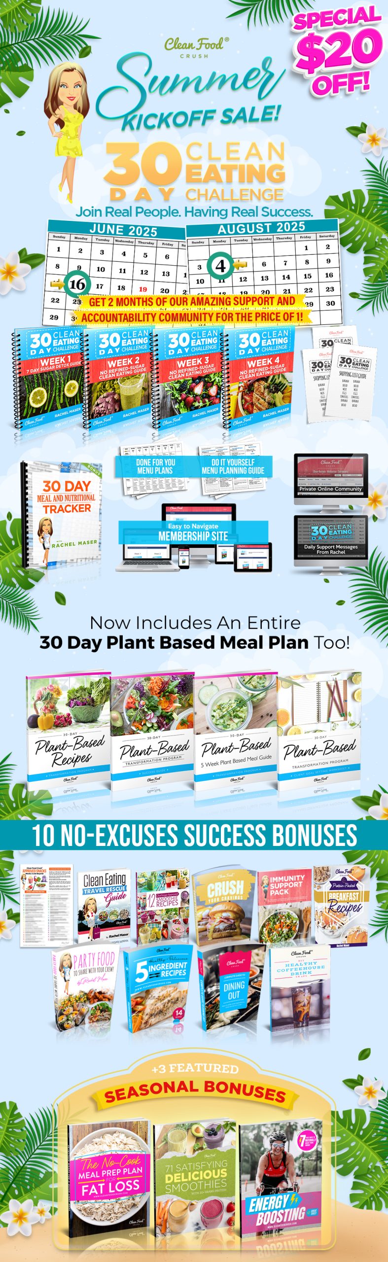 CFC-BOGO-SUMMER-KICKOFF-SALE-CALENDAR-2025-3-1