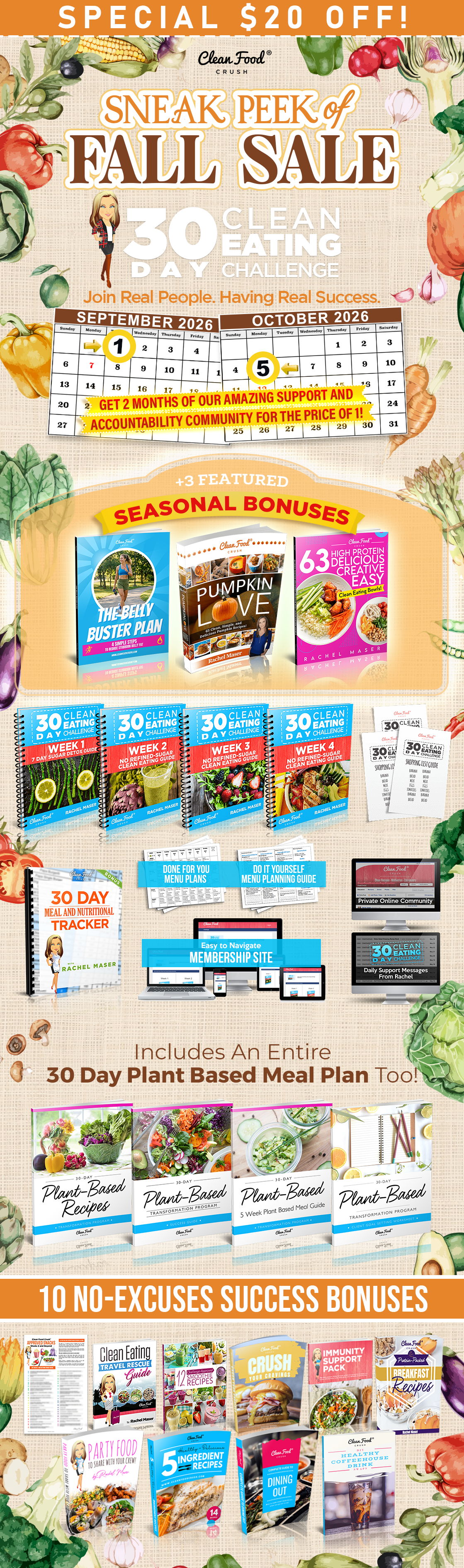 CFC-BOGO-SUMMER-KICKOFF-SALE-CALENDAR-2025-3-1