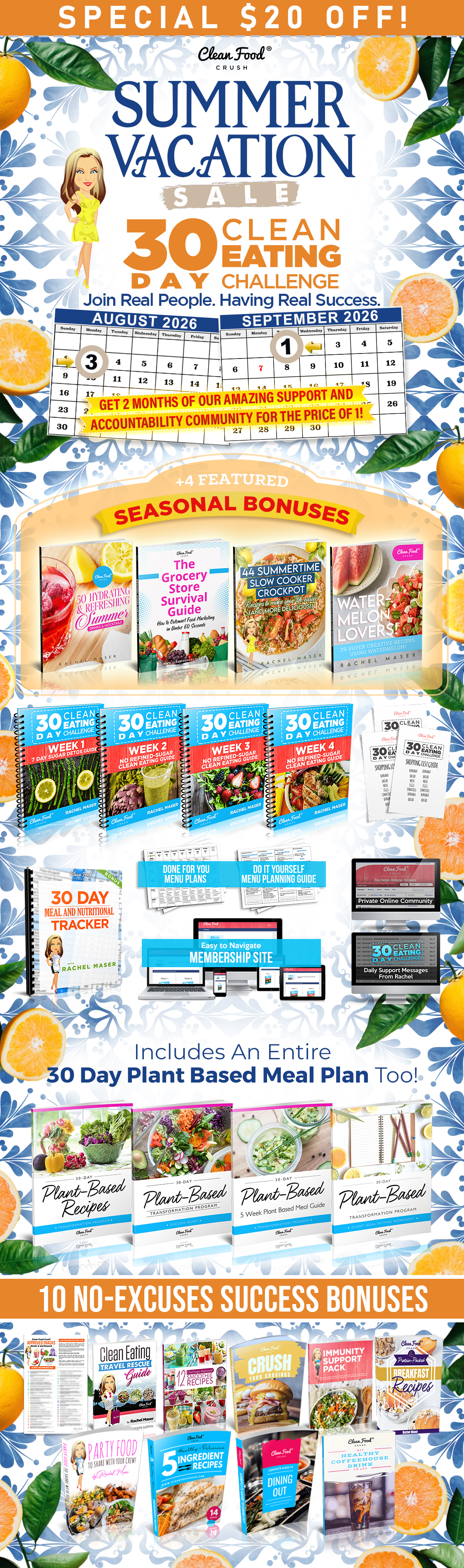CFC-BOGO-SUMMER-KICKOFF-SALE-CALENDAR-2025-3-1