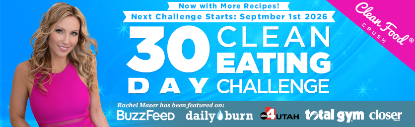 CFC-HEADER-30-day-Clean-Eating-Challenge-2025-12-1