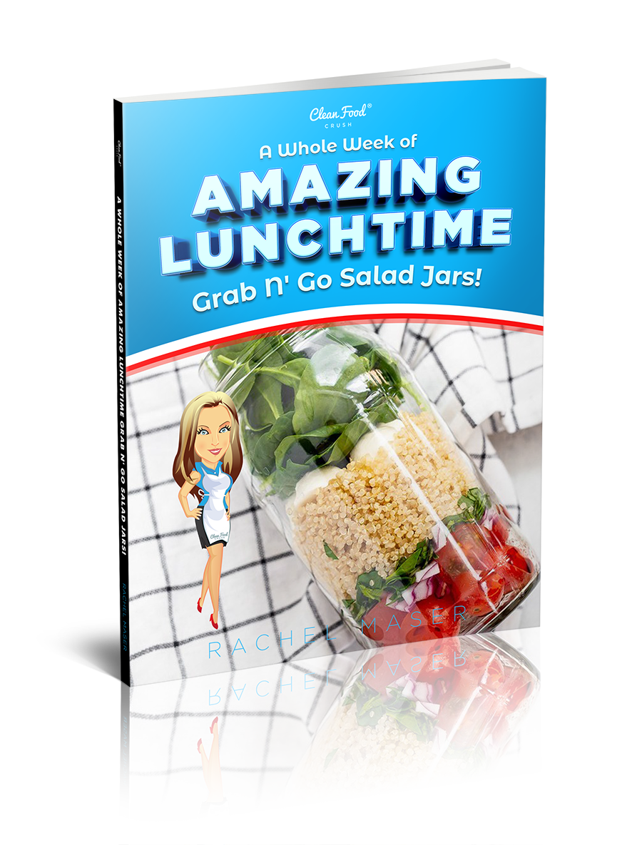 CFC A Whole Week of Amazing Lunchtime Grab N' Go Salad Jars EBOOK1