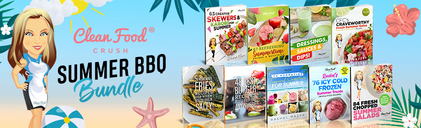 CFC SUMMER BBQ BUNDLE HEADER 9